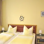 Ferienwohnung Im Zentrum