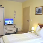 Ferienwohnung Im Zentrum